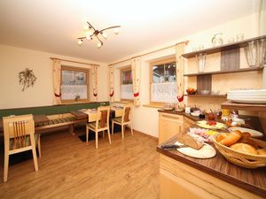 22364305-Ferienwohnung-3-Schladming-300x225-3