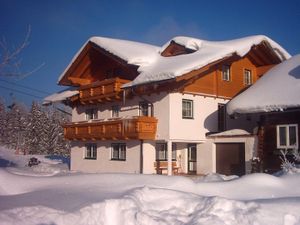 22364345-Ferienwohnung-4-Schladming-300x225-1