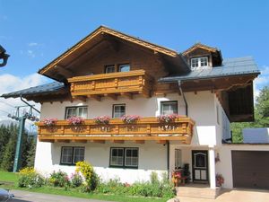 Ferienwohnung für 6 Personen (55 m&sup2;) in Schladming