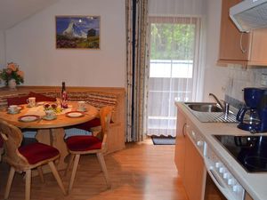 22364345-Ferienwohnung-4-Schladming-300x225-2