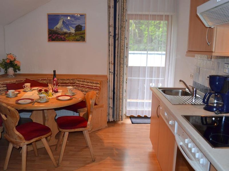 22364343-Ferienwohnung-6-Schladming-800x600-2