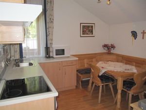 22364345-Ferienwohnung-4-Schladming-300x225-3