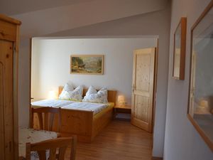 22364345-Ferienwohnung-4-Schladming-300x225-4