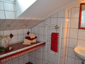 22364343-Ferienwohnung-6-Schladming-300x225-5