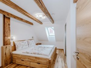 22364381-Ferienwohnung-6-Schladming-300x225-4