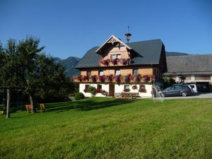 22364477-Ferienwohnung-3-Schladming-300x225-3