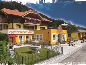 22364631-Ferienwohnung-5-Schladming-300x225-0