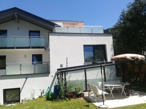 Ferienwohnung für 4 Personen (76 m²) in Schladming