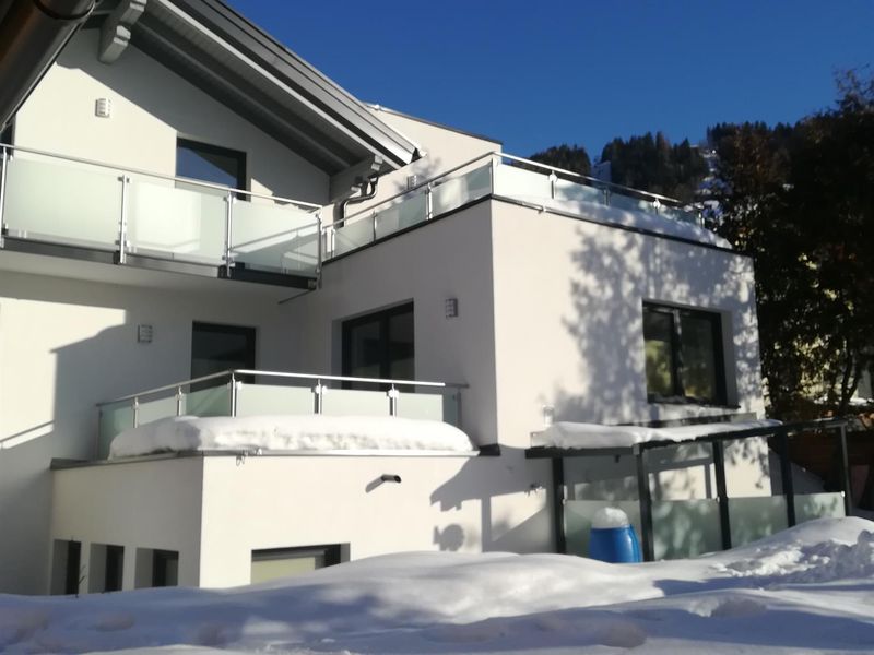 22364667-Ferienwohnung-4-Schladming-800x600-2