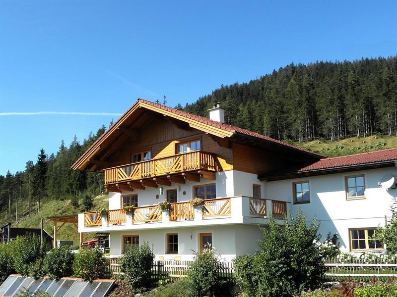 22364727-Ferienwohnung-4-Schladming-800x600-1