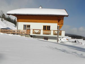 22364725-Ferienwohnung-6-Schladming-300x225-2