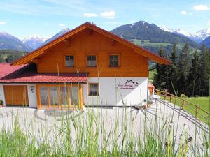 22364725-Ferienwohnung-6-Schladming-300x225-4