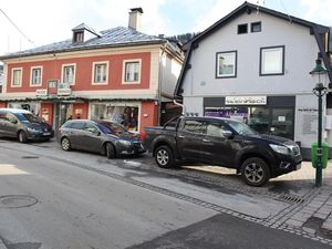 22362759-Ferienwohnung-12-Schladming-300x225-4