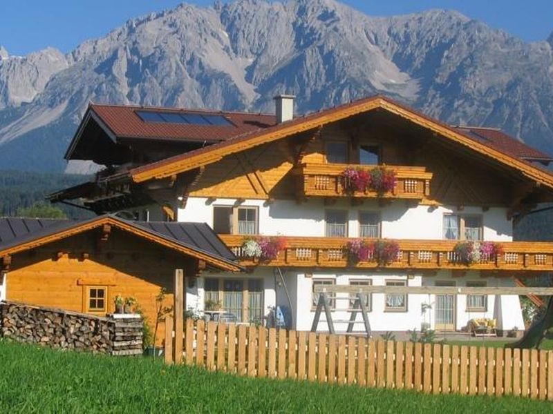 22364303-Ferienwohnung-4-Schladming-800x600-0