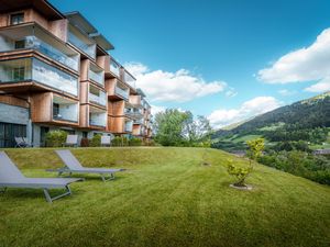 Ferienwohnung für 6 Personen (71 m&sup2;) in Schladming