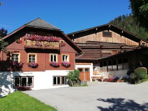 Ferienwohnung für 6 Personen (90 m&sup2;) in Schladming