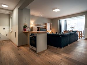 Ferienwohnung für 4 Personen (45 m²) in Schladming