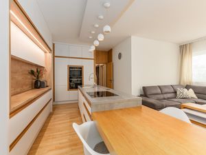 Ferienwohnung für 4 Personen (55 m²) in Schladming