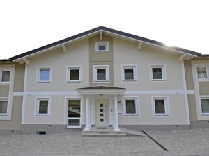 Ferienwohnung für 6 Personen (75 m²) in Schladming
