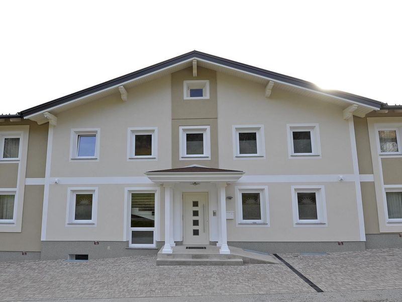 22684165-Ferienwohnung-6-Schladming-800x600-0