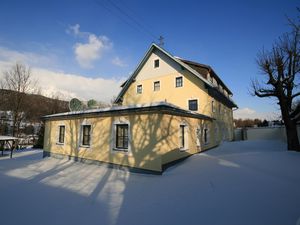 Ferienwohnung für 8 Personen (110 m&sup2;) in Schladming