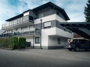 22690855-Ferienwohnung-4-Schladming-300x225-1