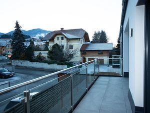 22764589-Ferienwohnung-6-Schladming-300x225-3