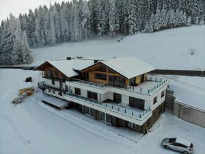 22361651-Ferienwohnung-5-Schladming-300x225-1