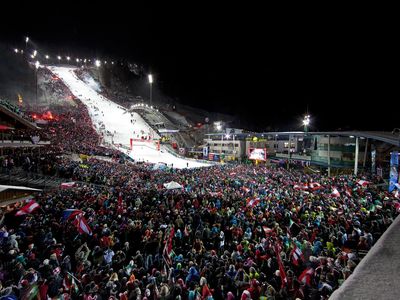 image-156999 - 53_nightrace © Schladming-Dachstein