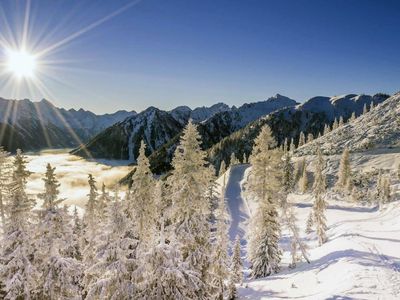 image-335489 - Winterwelt Hochwurzen © Schladming-