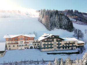 Ferienwohnung für 8 Personen (85 m&sup2;) in Schladming