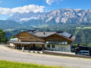 Ferienwohnung für 5 Personen (60 m&sup2;) in Schladming