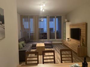 22302329-Ferienwohnung-6-Schladming-300x225-4