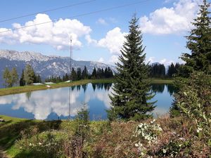 23177243-Ferienwohnung-6-Schladming-300x225-1