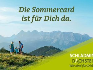 23177241-Ferienwohnung-4-Schladming-300x225-3