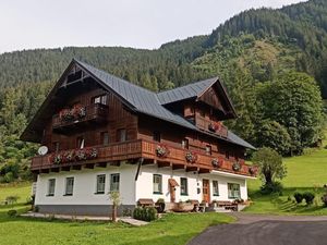 Ferienwohnung für 5 Personen (60 m²) in Schladming