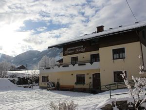 22362345-Ferienwohnung-4-Schladming-300x225-4