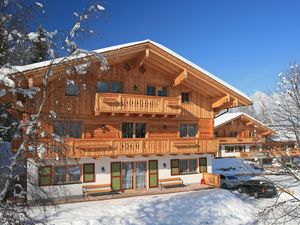 22364565-Ferienwohnung-4-Schladming-300x225-0