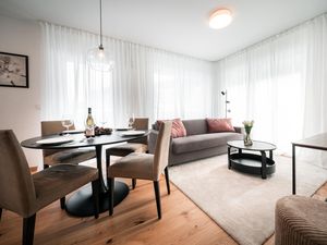 23222365-Ferienwohnung-4-Schladming-300x225-0