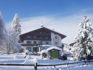 22363381-Ferienwohnung-5-Schladming-300x225-5