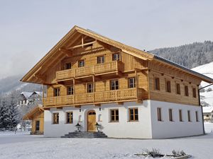 Ferienwohnung für 5 Personen (65 m&sup2;) in Schladming