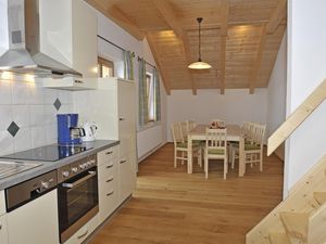 22362697-Ferienwohnung-7-Schladming-300x225-4