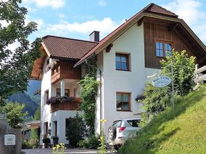 22364539-Ferienwohnung-3-Schladming-300x225-0