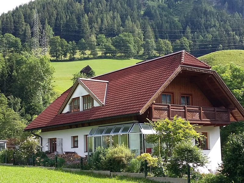 22364539-Ferienwohnung-3-Schladming-800x600-1