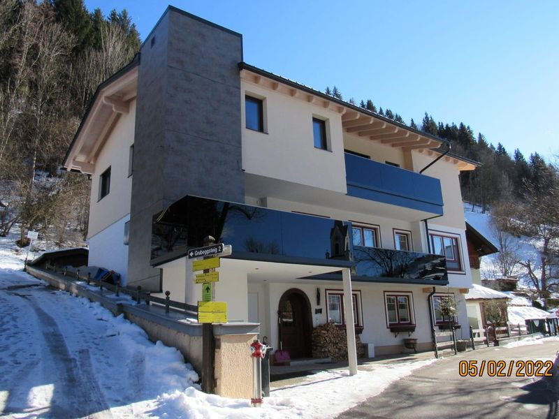 23429812-Ferienwohnung-4-Schladming-800x600-1