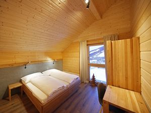 22302383-Ferienwohnung-6-Schladming-300x225-5