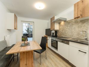 Ferienwohnung für 4 Personen (45 m&sup2;) in Schladming