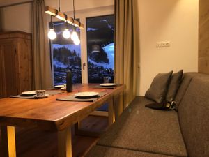 23466453-Ferienwohnung-5-Schladming-300x225-3