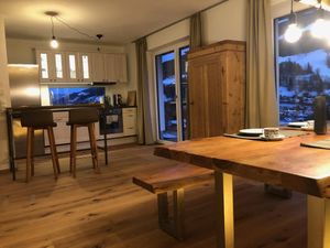 23466453-Ferienwohnung-5-Schladming-300x225-4