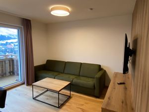 23481818-Ferienwohnung-6-Schladming-300x225-1